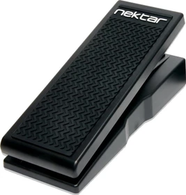 Nektar NX-P