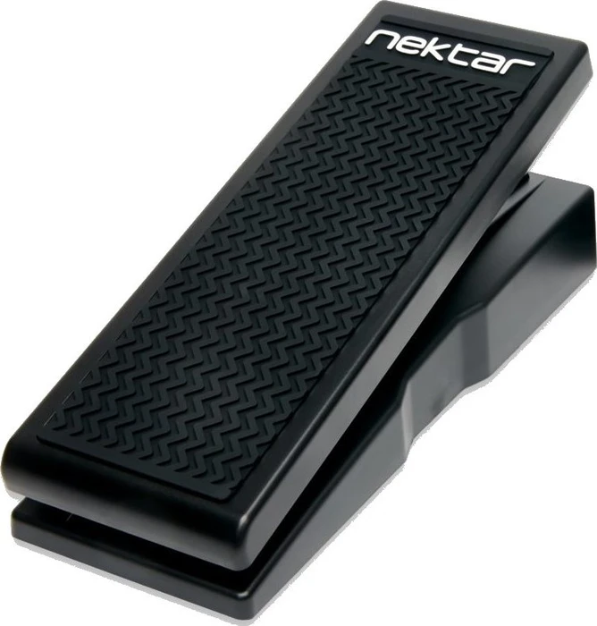 Nektar NX-P