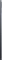 Xiaomi Redmi Pad, Graphite Gray, 6GB RAM, 128GB Vorschaubild