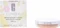 Clinique Almost Powder Makeup Broad Spectrum SPF15, 10g Vorschaubild