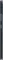 Samsung Galaxy A90 5G (Vodafone) schwarz Vorschaubild