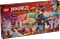 LEGO Ninjago - Lichtbogendrache Vorschaubild