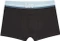 Lee Trunks 3er Boxer Briefs schwarz (Herren) Vorschaubild