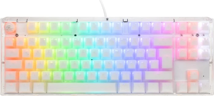 Ducky One 3 TKL, DE