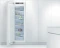Bosch Serie 6 GIN81ACE0 Vorschaubild