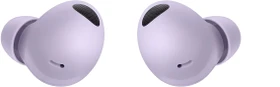 Samsung Galaxy Buds2 Pro Bora Purple