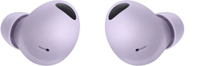 e2f90f7de1aa854d-n.webp
