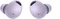Samsung Galaxy Buds2 Pro Bora Purple Vorschaubild