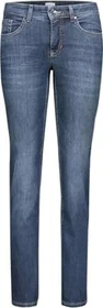 MAC Jeans Melanie Jeans simple wash (Damen)