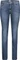 MAC Jeans Melanie (Damen) Vorschaubild