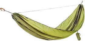 Cocoon Ultralight Hängematte olive green