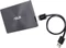ASUS Zendisk AS400 silber 500GB, USB 3.0 Vorschaubild