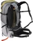 Vaude Bike Alpin Pro 28+ bamboo Vorschaubild