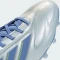 adidas Copa Pure 3 Pro FG halo blue/blue fusion/lucid lemon Vorschaubild