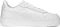 Puma Carina Street puma white/puma silver (Damen) Vorschaubild