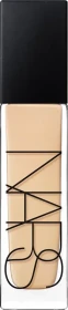 NARS Natural Radiant Longwear Foundation deauville, 30ml