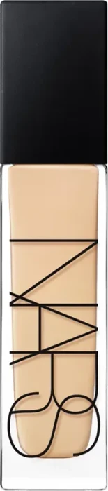 NARS Natural Radiant Longwear Foundation deauville, 30ml