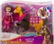 Mattel Spirit Untamed - Miradero Festival Lucky & Spirit Vorschaubild