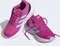 adidas Runfalcon 3.0 Lace lucid fuchsia/blue dawn/core black (Junior) Vorschaubild