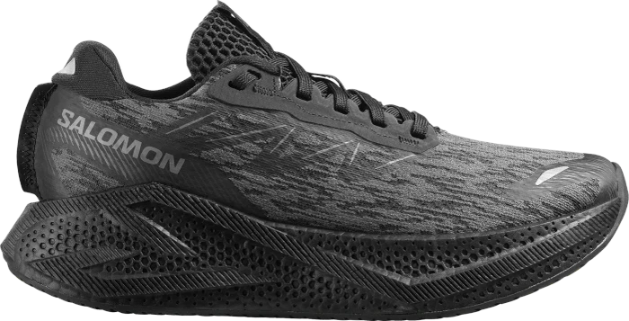 Salomon Aero Glide 4 (Damen)