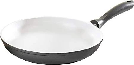 Karl Krüger Oslo Bratpfanne 24cm