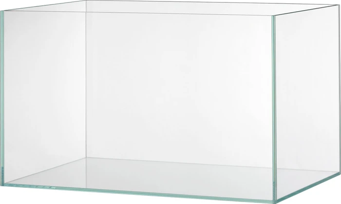 EHEIM clearTank 73 Scaping Edition Aquarium, Einzelbecken, 65l