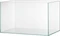 EHEIM clearTank 73 Scaping Edition Aquarium, Einzelbecken, 65l Vorschaubild