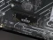 Corsair Force Series MP700 PRO SE 4TB, M.2 2280 / M-Key / PCIe 5.0 x4 Vorschaubild