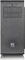 Thermaltake Core V31, Acrylfenster Vorschaubild