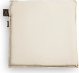 Duux Mellow Heizkissen/Sitzkissen beige