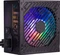 SilverStone Essential ARGB ET500-ARGB 500W, ATX 2.4 Vorschaubild