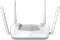 D-Link Eagle Pro AI AX3200 Vorschaubild
