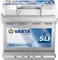 Varta Blue Dynamic Vorschaubild