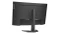 Lenovo G32qc-30, 31.5" Vorschaubild