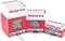 fischer Spanplattenschraube PowerFast FPF II PTF BC Vorschaubild
