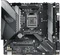 ASUS ROG Maximus XI Gene (Intel 1151 v2) Vorschaubild