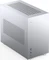 Jonsbo V10, silber, Mini-ITX Vorschaubild