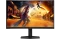 AOC CQ27G4X, 27" Vorschaubild