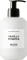 Matiere Premiere Hand & Body Lotion Vorschaubild