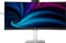 Philips 6000 Series 34B2U6603CH, 34" Vorschaubild