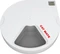 Closer Pets Futterautomat Cat Mate C500 Vorschaubild