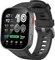 Amazfit Bip Max Vorschaubild