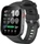 Amazfit Bip Max