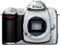 Nikon D50 Vorschaubild