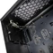 Raijintek Thetis Classic, schwarz Vorschaubild