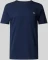 Lacoste Pima-Baumwolle T-Shirt kurzarm (Herren) Vorschaubild