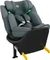 Maxi-Cosi Emerald 360 S tonal graphite Vorschaubild