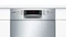 Bosch Serie 6 SPU66TS01E Vorschaubild