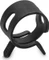 EK Water Blocks EK-Pro Clamp 6/12mm schwarz, Schlauchschelle, 20er-Pack Vorschaubild