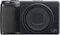 RICOH GR IIIx HDF Vorschaubild